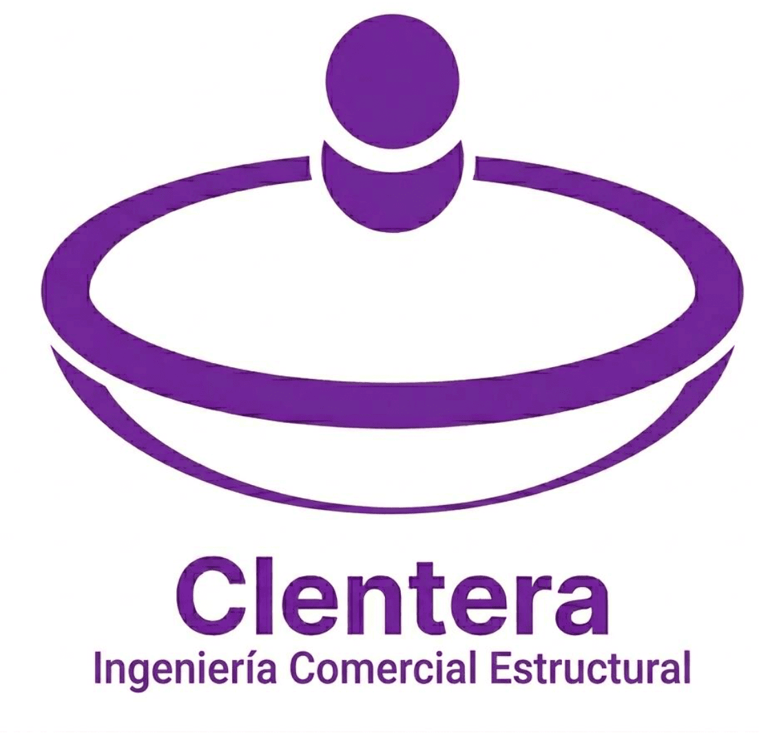 Clentera Synergy